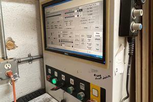 TECHNO 4896HDS #11368