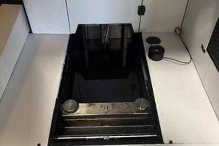 UNIONTECH PILOT 250 #11309