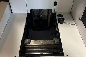 UNIONTECH PILOT 250 #11309