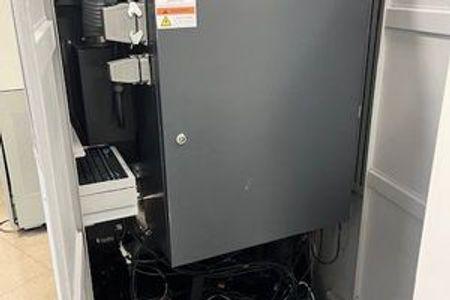 UNIONTECH PILOT 250 #11309