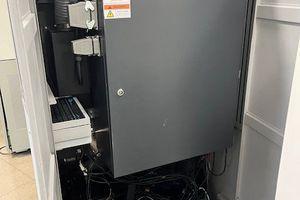 UNIONTECH PILOT 250 #11309