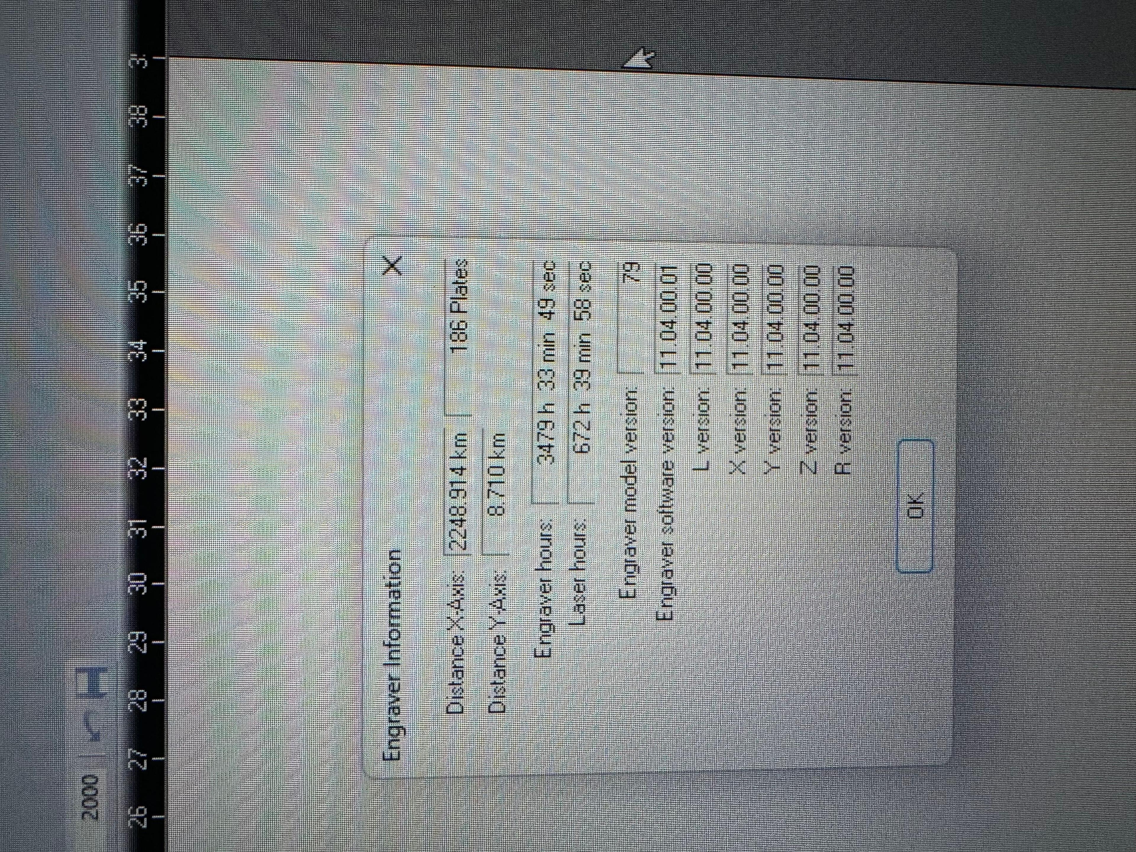 TROTEC SPEEDY 400 #10845