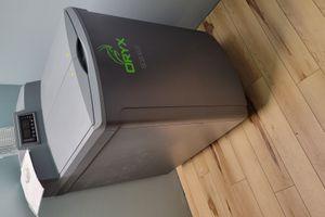 STRATASYS F370 #11354