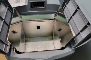 STRATASYS F370 #11354