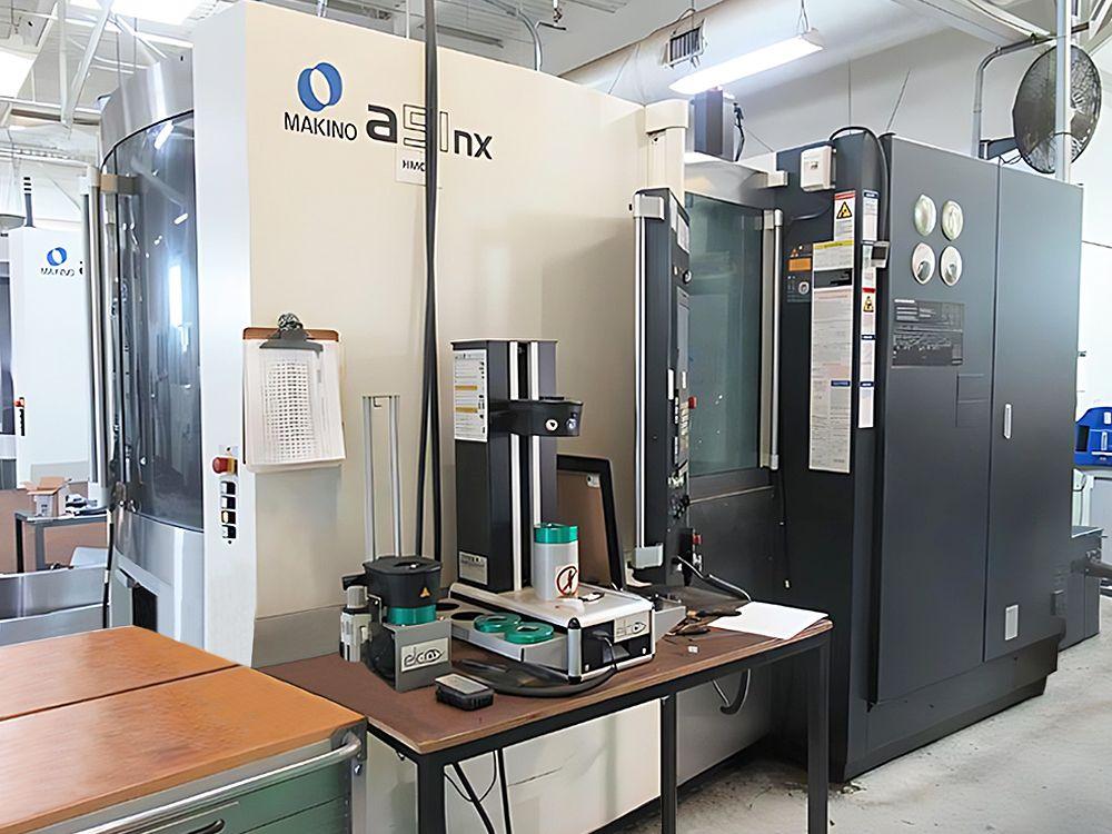MAKINO A51NX #tm5Cc3ePKkmF1w7EZQT0O6exl