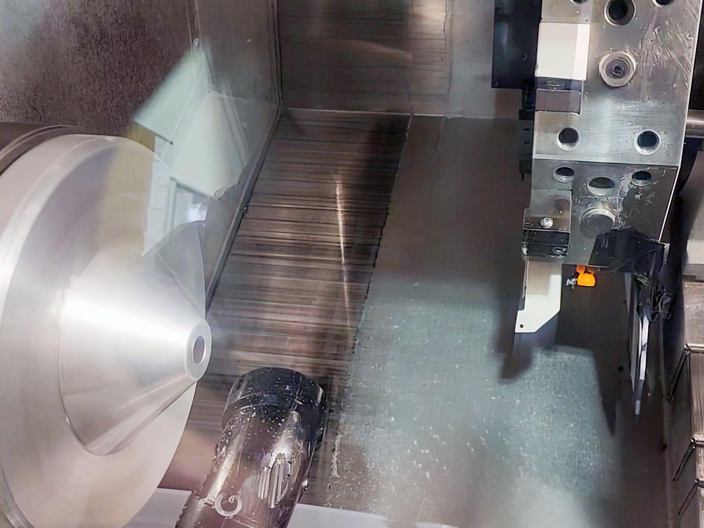 HAAS SL20 #aAm598i7coR6VydiuM7GEryQp
