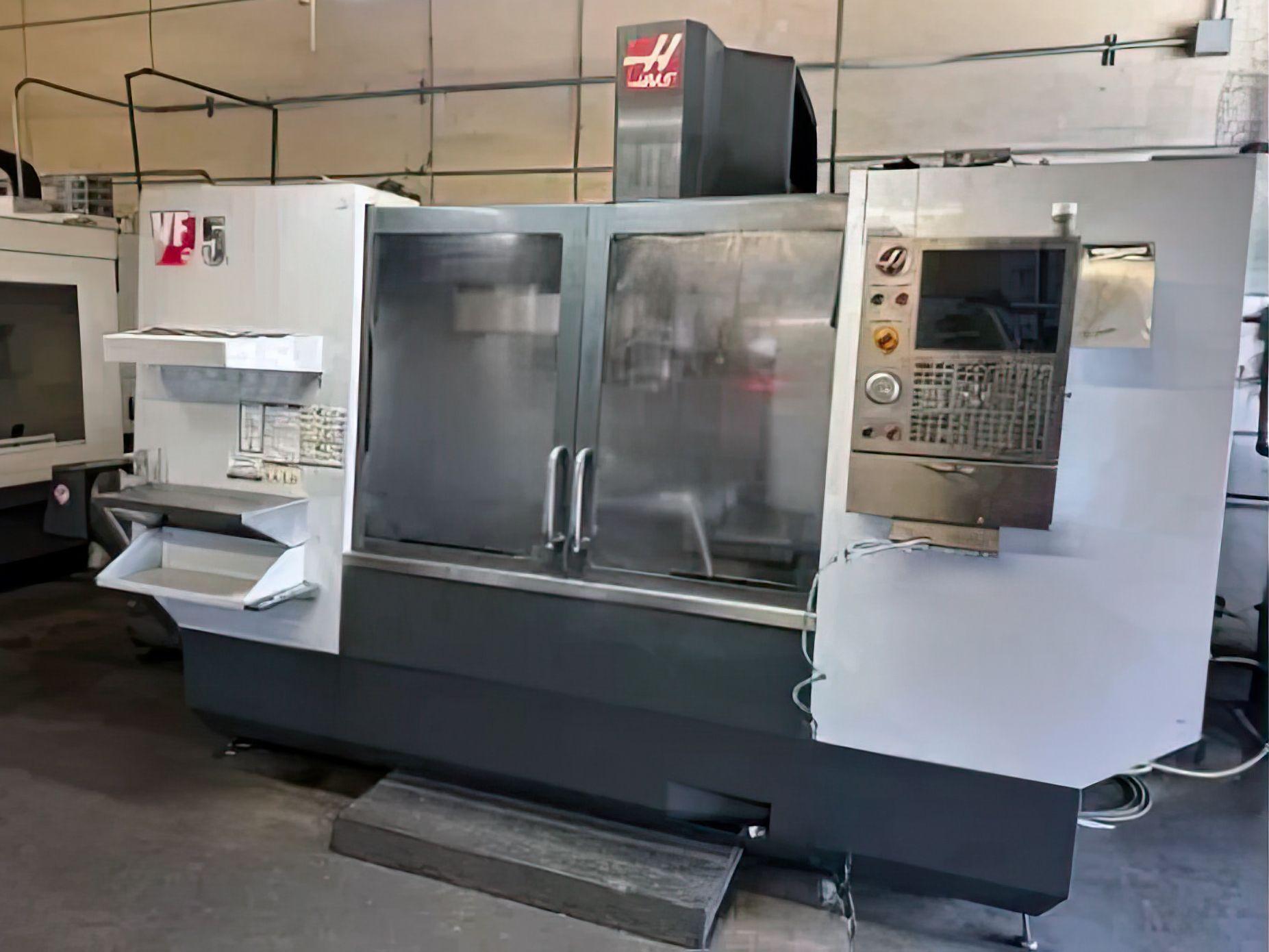 HAAS VF5 #QQdrszZjkij91CYsvOzj4wHQX