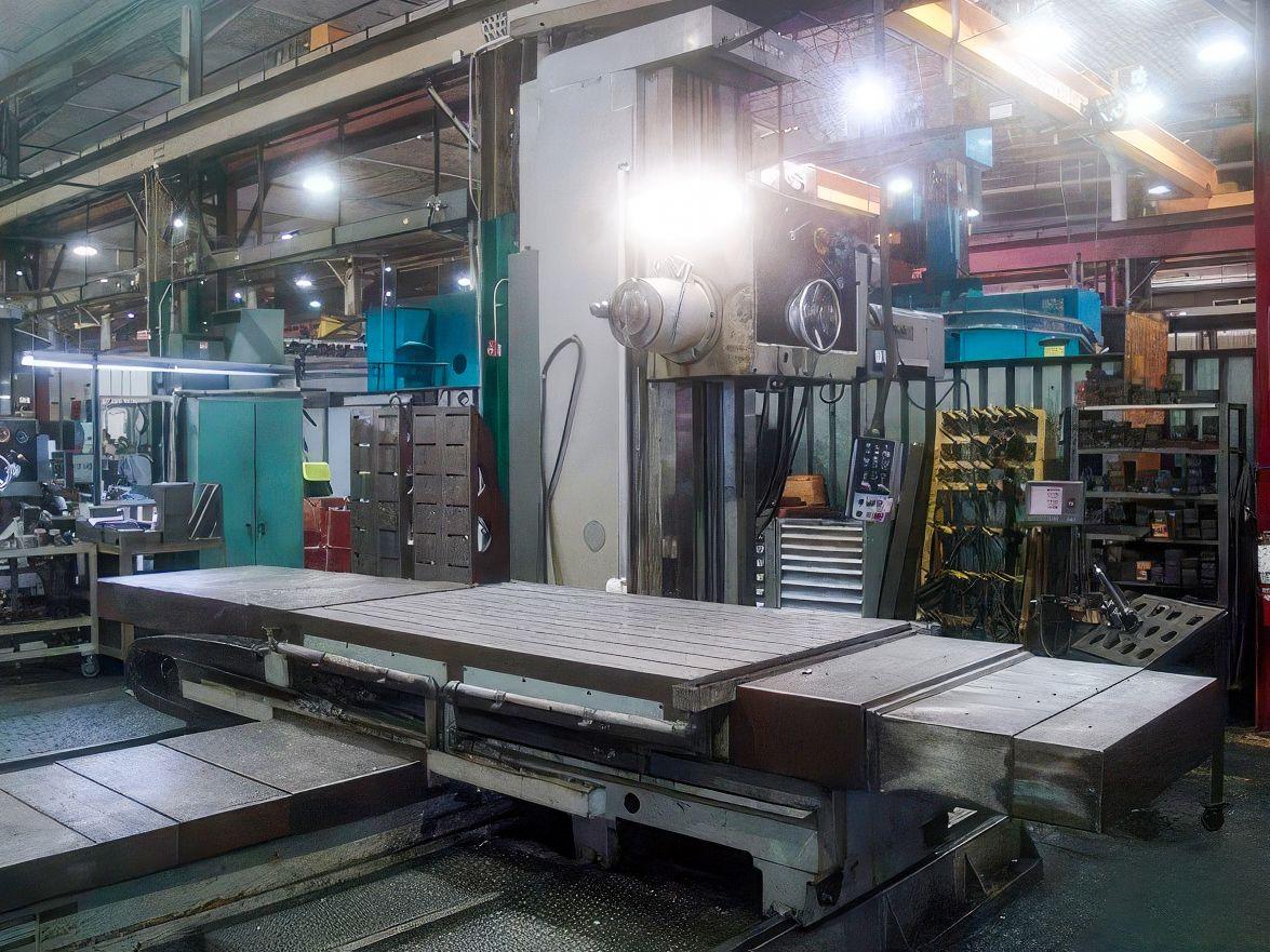 KURAKI KBT 1101 #OIjzKPQFS7eiKhQ975miuym6p