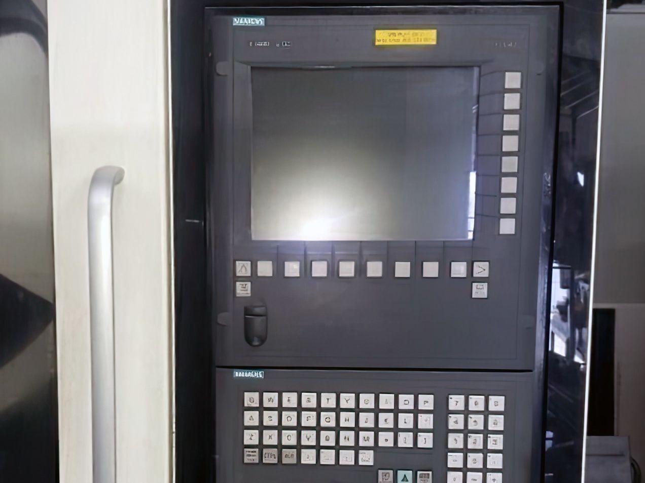 DMG MORI SEIKI MILLTAP 700 #r1gpendww3dy0TfFDMquXP8fe