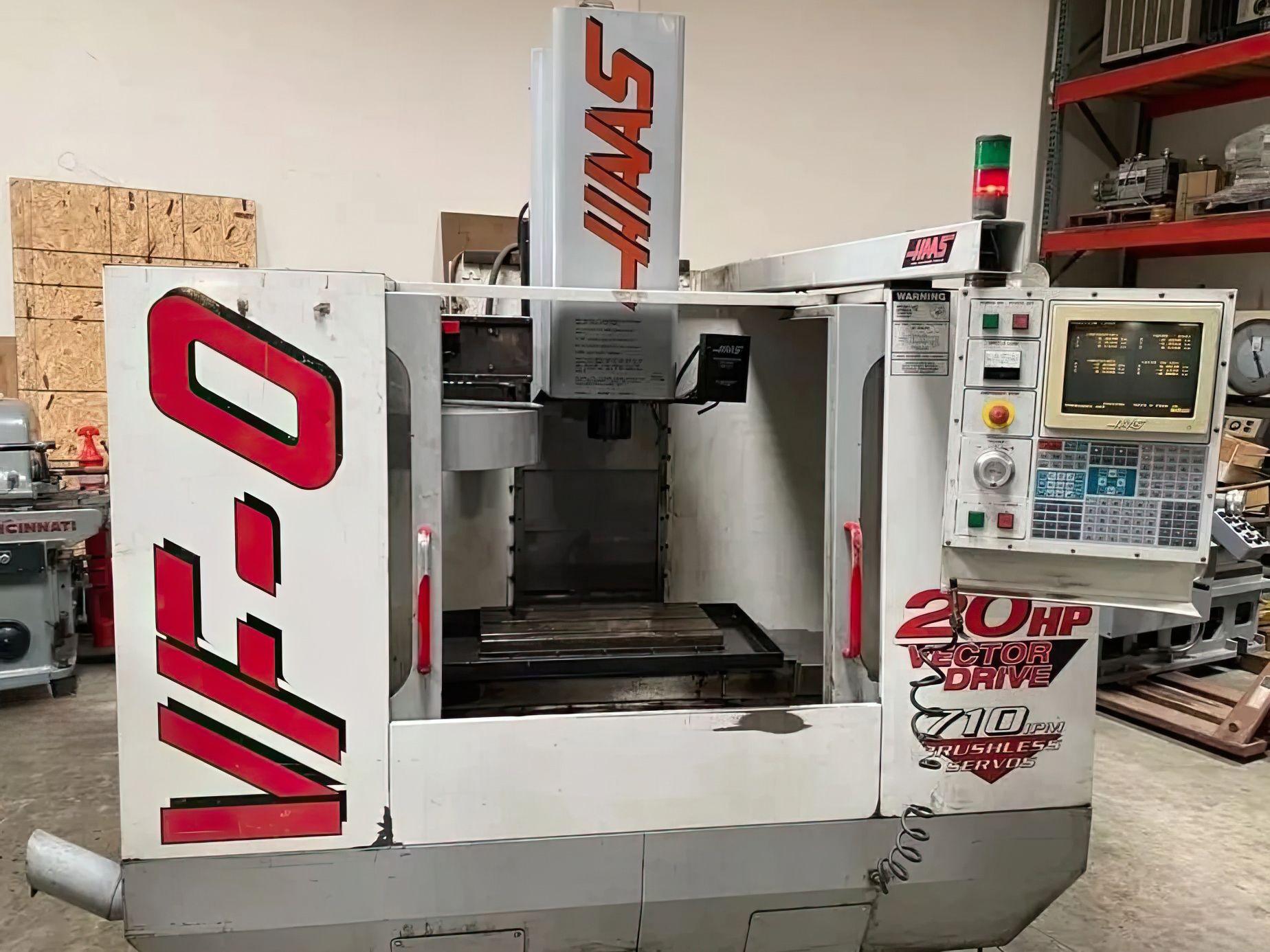 HAAS VF0 #IZX2ttQcUwXSy60zG3GBfjicK