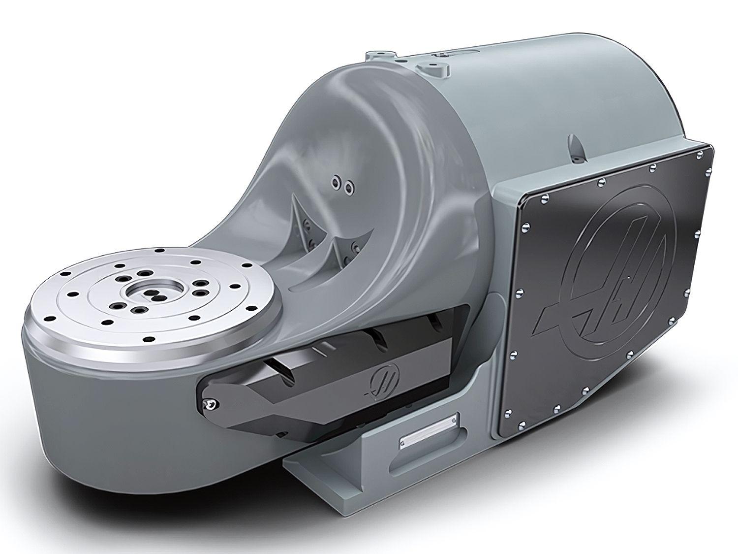 HAAS DM1 #GuVhxzvKnpjdT4CmjR2XAPmEj