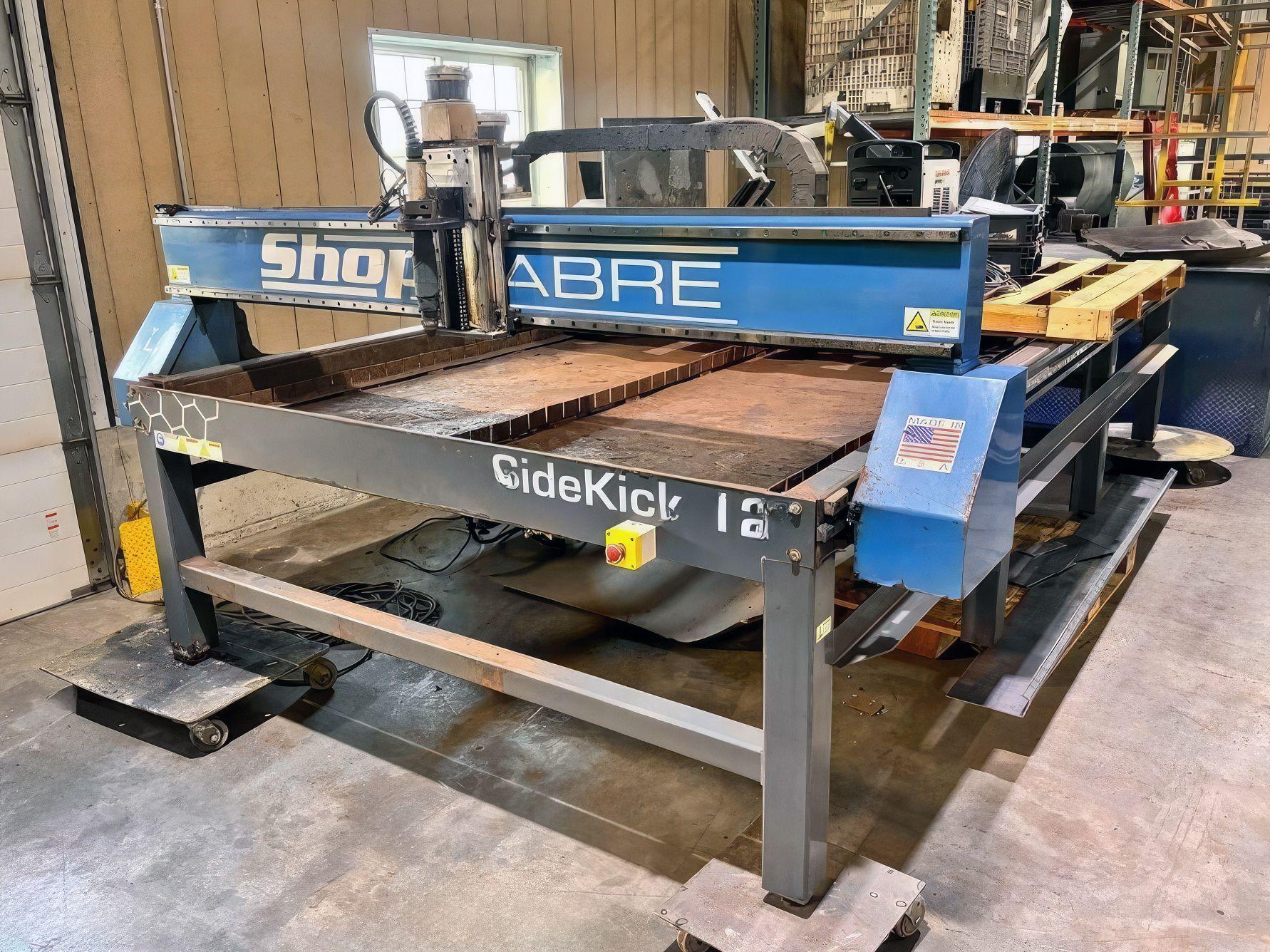 SHOPSABRE SIDEKICK 12 #sWIsIlxKOE5SvbrLVFHQRsFiG