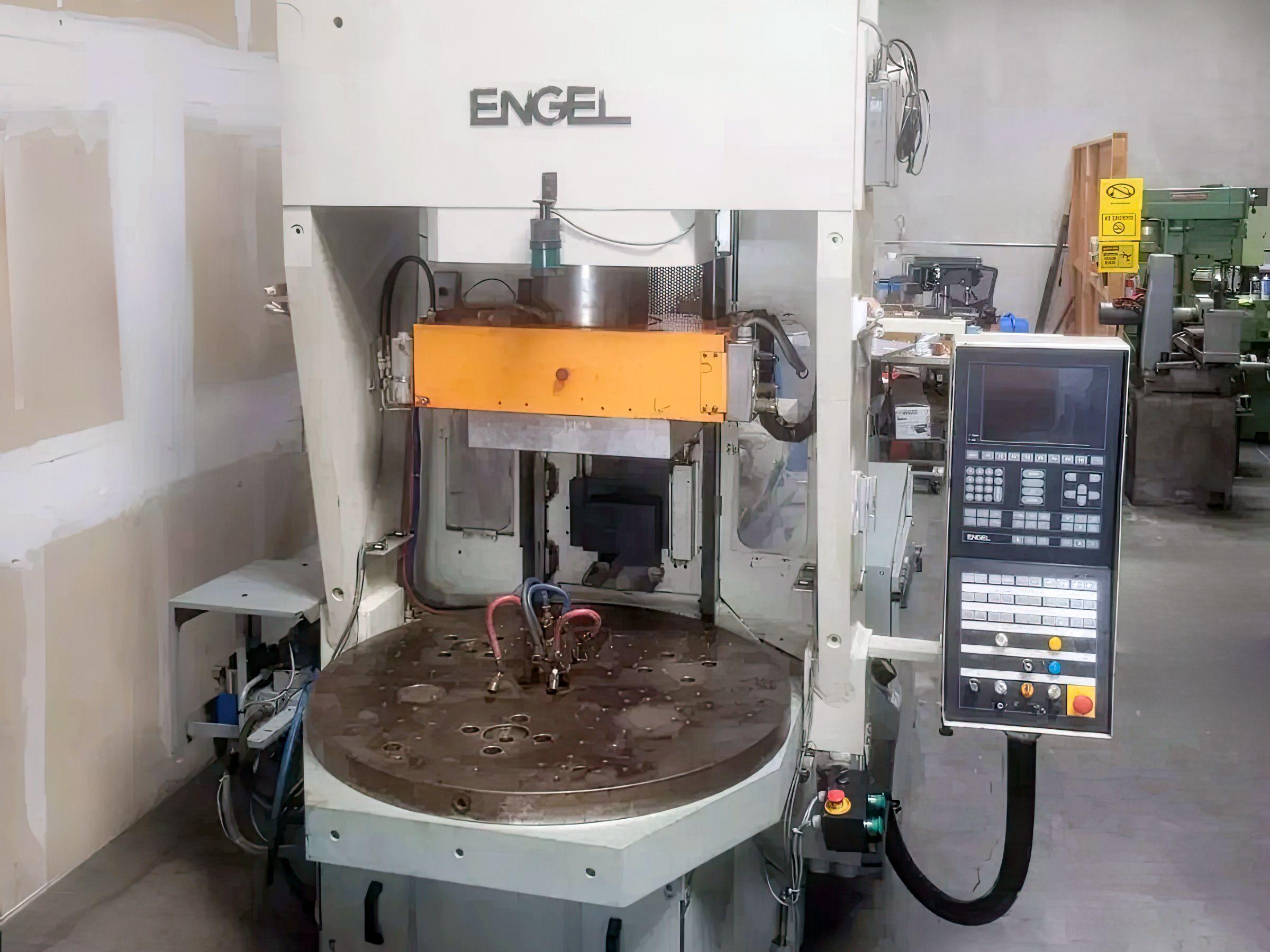ENGEL ES330H125 #jNs2cMiThQJTkK9EfM1MXjW57