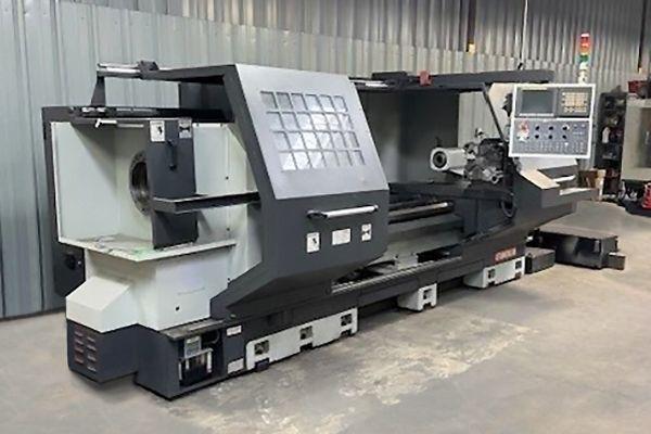 GANESH GT3080CNC #Y0lVbjlyhwmEGH8AbE1m2MhiR