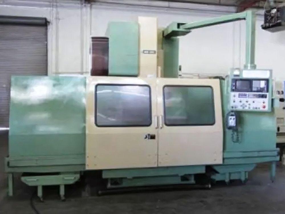 MORI SEIKI MV65 #5QnH7YEko5hewL2UIUjKfH45p