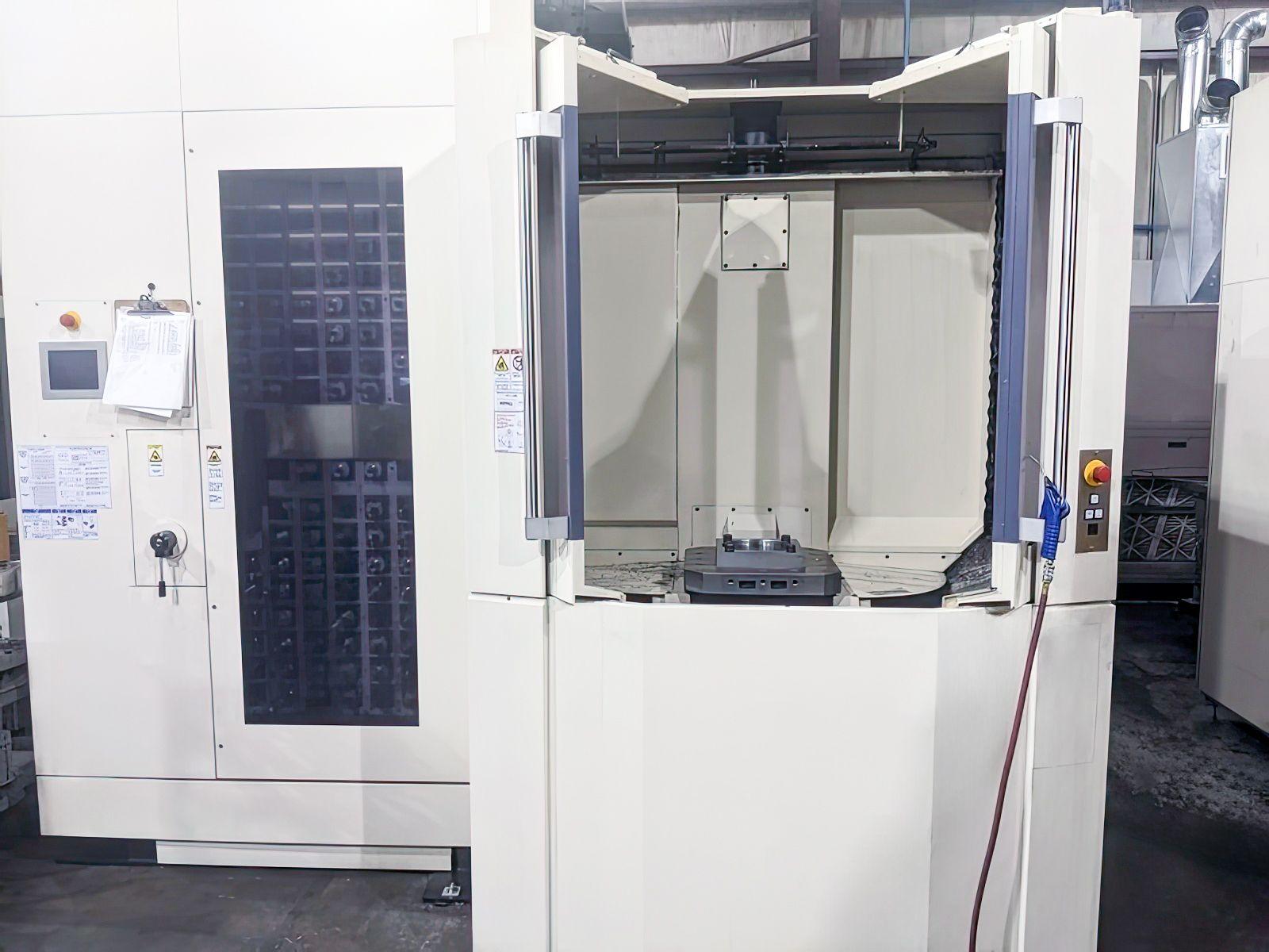 MAKINO A51NX #thPiCwWExm7nrEeVOVdO2GHgR