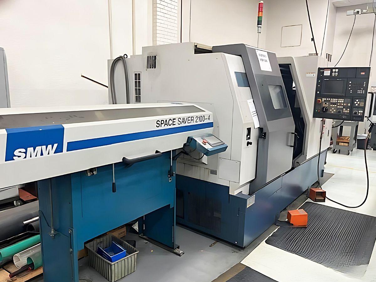 MORI SEIKI ZL200SMC #y0lndK5sQ9OyfB2LvyC5BaCD3
