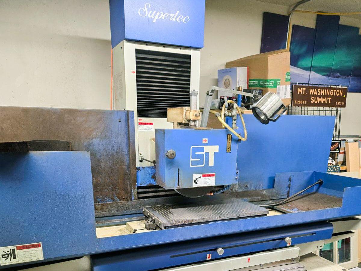 SUPERTEC PLANO 1224 NC #gcvelTrlsyZAimLn1f05ZROTe