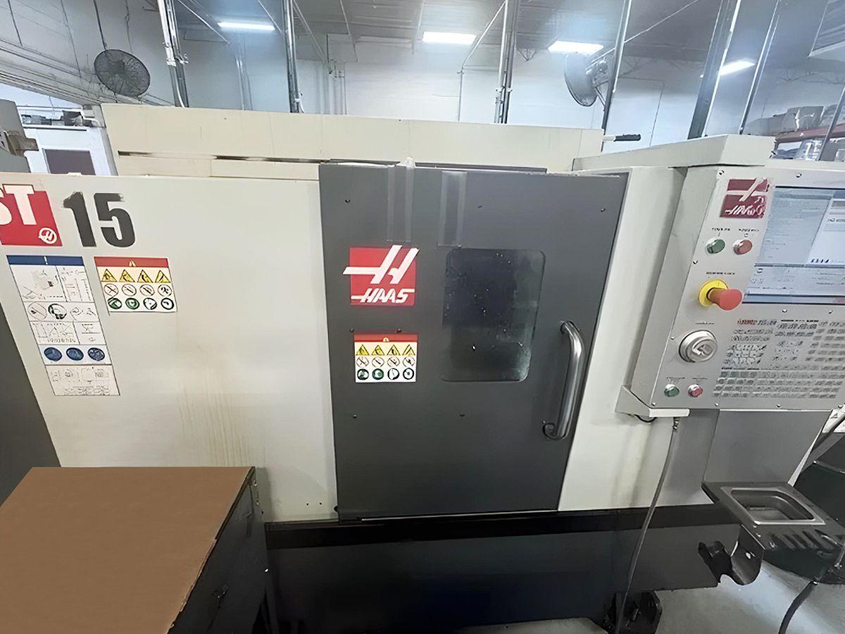 HAAS ST15 #Z6I26liolqa5FKuB15iuoDgDi