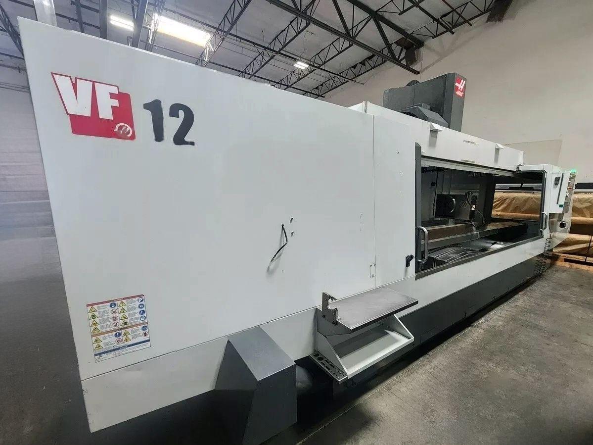 HAAS VF12 #TeSAzVjyzbK2Suor1FdOPNCR9