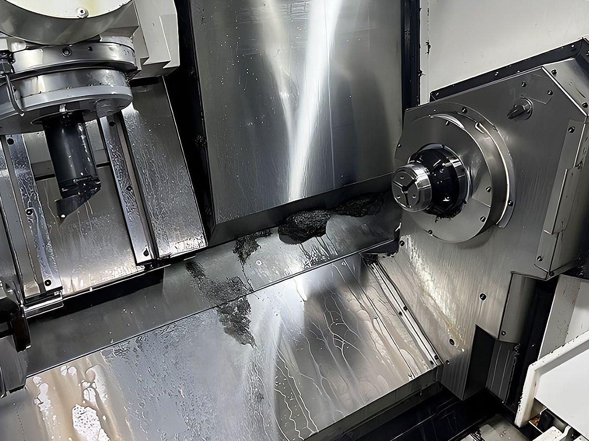 OKUMA MULTUS 200BB #tMzD8qkV5aEr7tg3jFQybPDpH