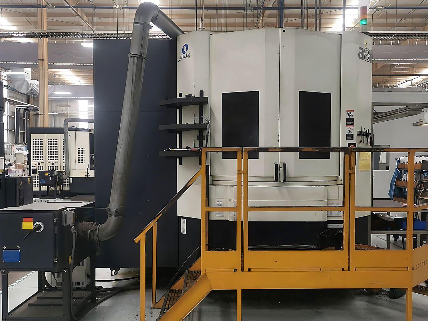 MAKINO A81 #iyuWYkgfDo3hGKe6nH4WknlIw