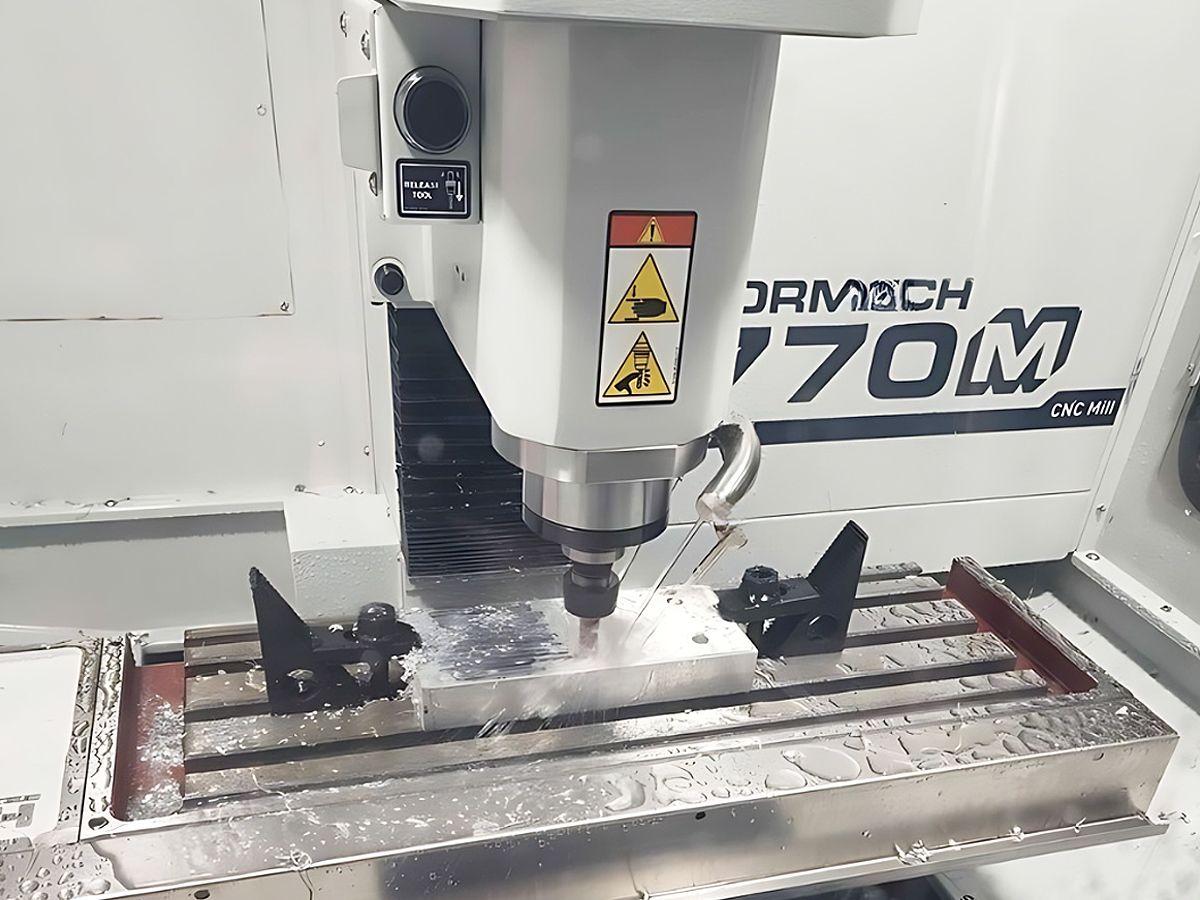 TORMACH 770M #SmjEuGulX6jiTNl6GZ1kfBzti