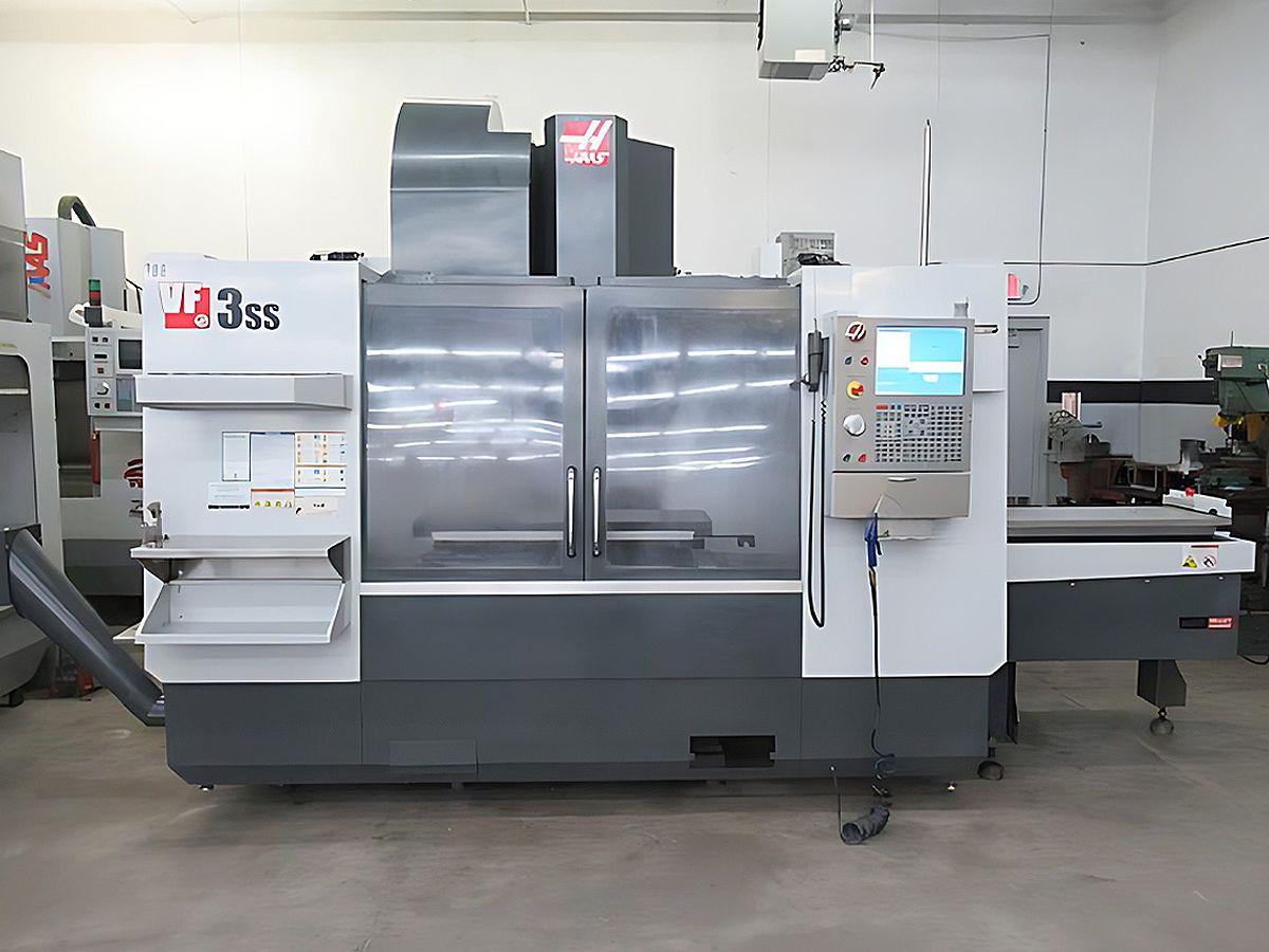 HAAS VF3SS #ieQKlJPlNqIXJ3p0GsSbNukMn