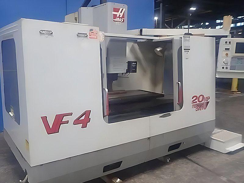 HAAS VF4 APC #3iqj4ehzq1gICMq4uqQ3foKf9