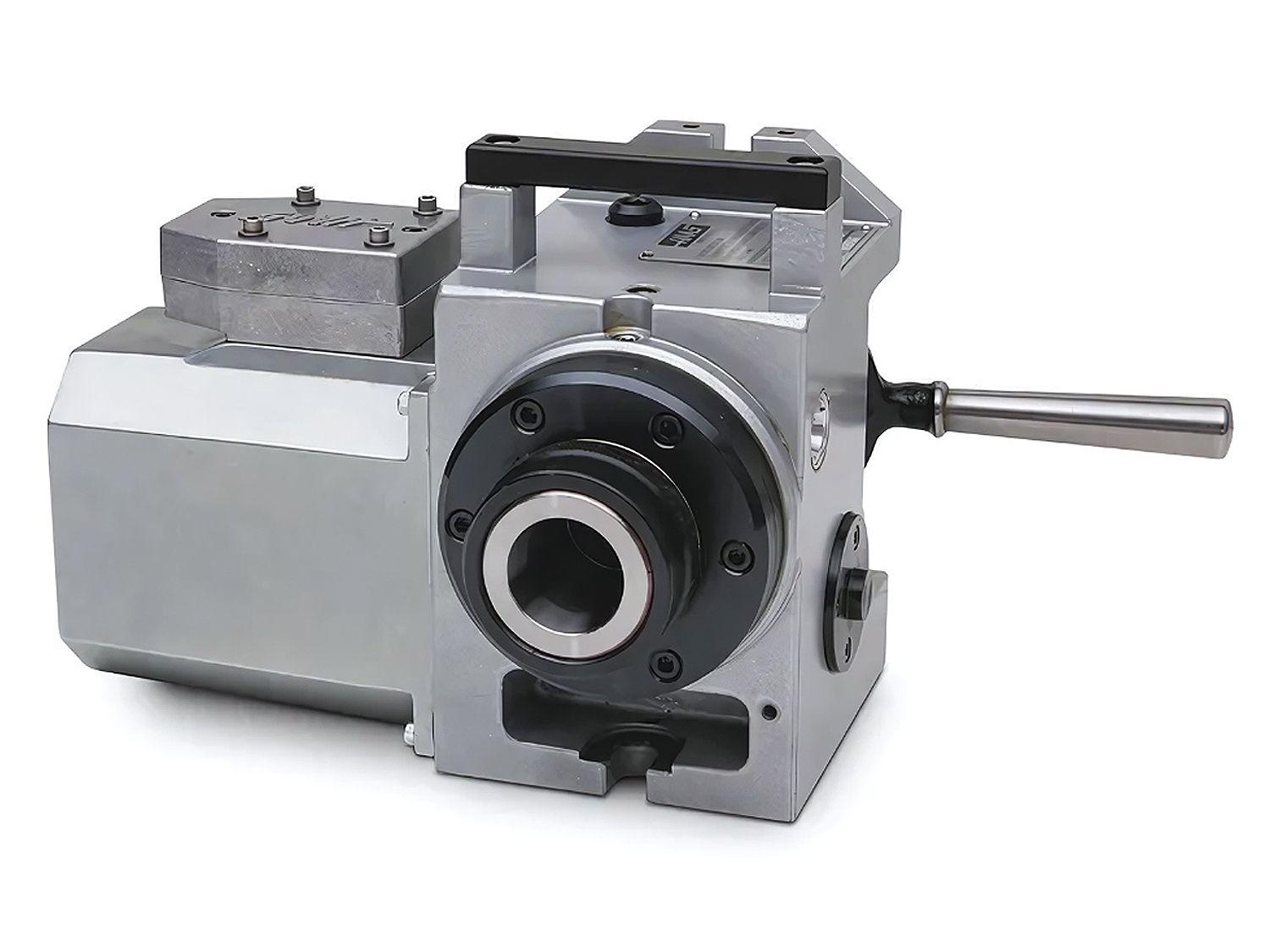 HAAS HA5C #7bpTvqzP5RIS1z54yWAE6ipYu