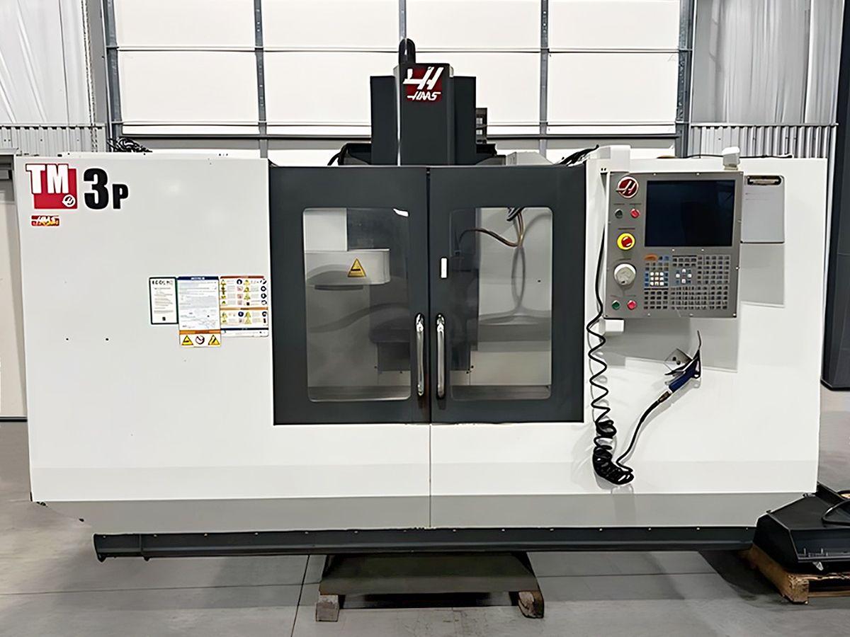 HAAS TM3P #TutqA27FzBG29DJV3NRAreN0J
