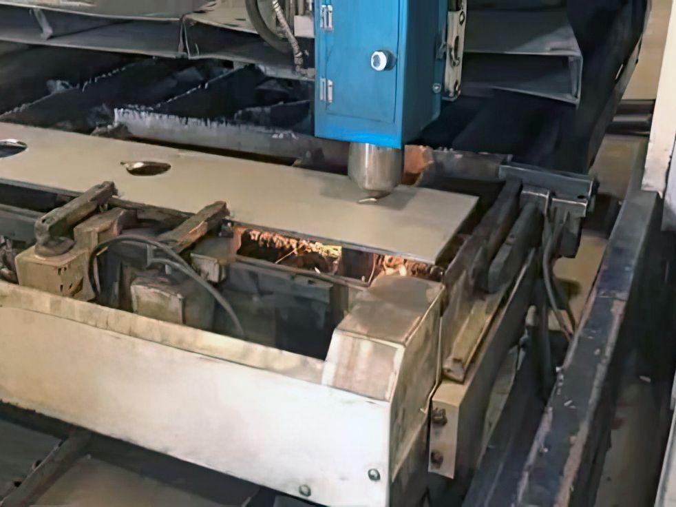 MITSUBISHI ML2512HV #gcvZSe0rEelOoixByKL4e1NvD