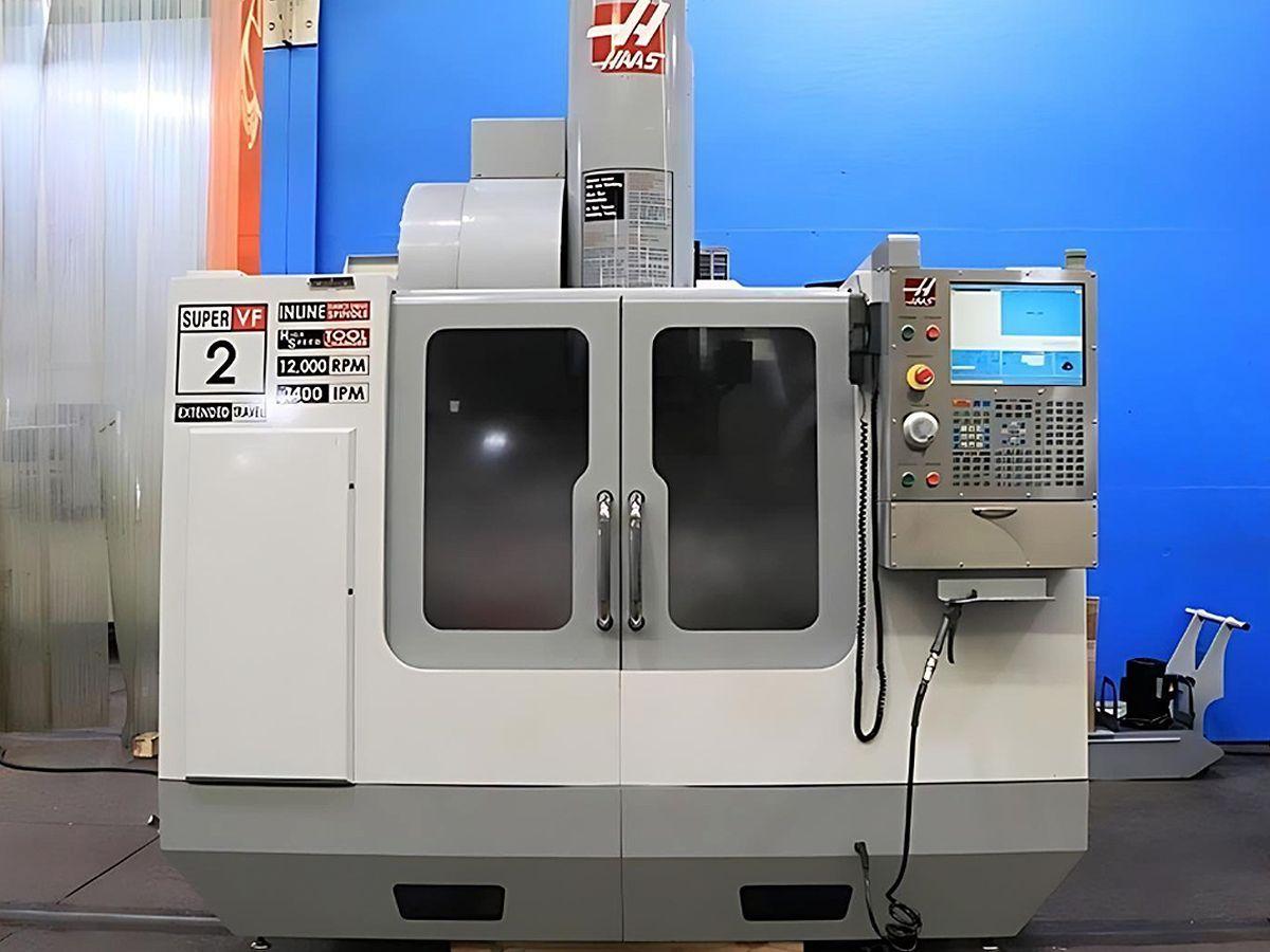 HAAS VF2SSYT #32zRamJsTGzGuxGJCC2iVmzch