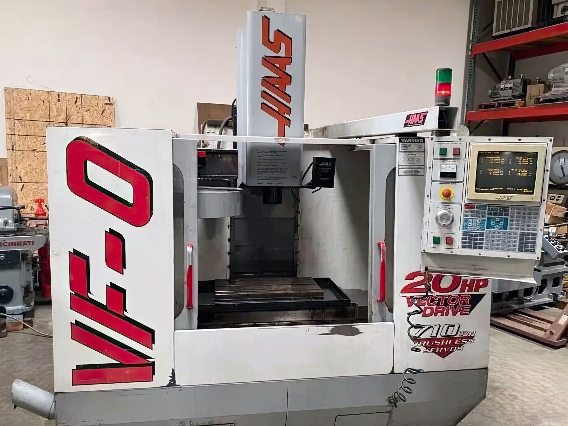 HAAS VF0 #3ALT9Wn6016QutdITLzIib00N