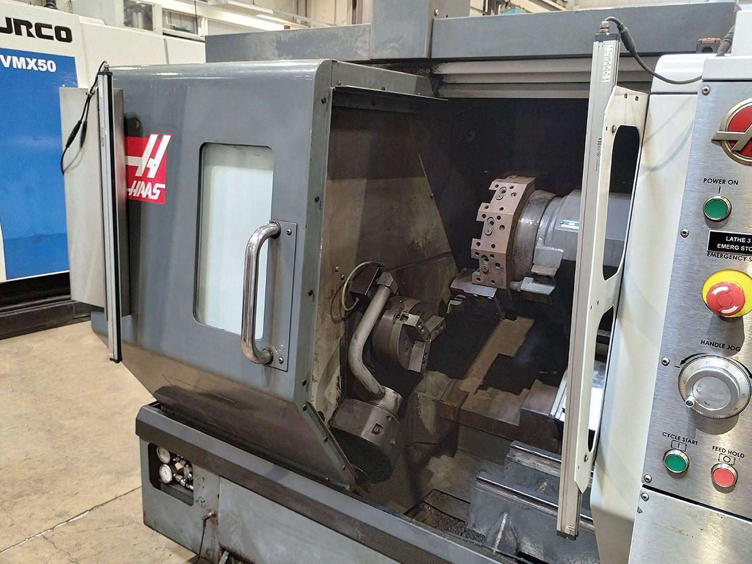 HAAS ST20 #UHW807iSJSQ3SexqUOaXhMDTP