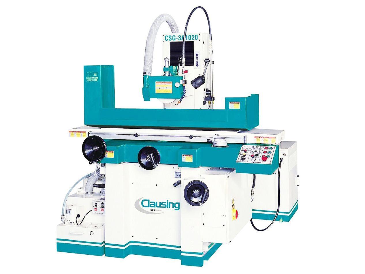 CLAUSING CSG3A1020 #jMcOiFyWuxQwy0TUqXV2aqC7z