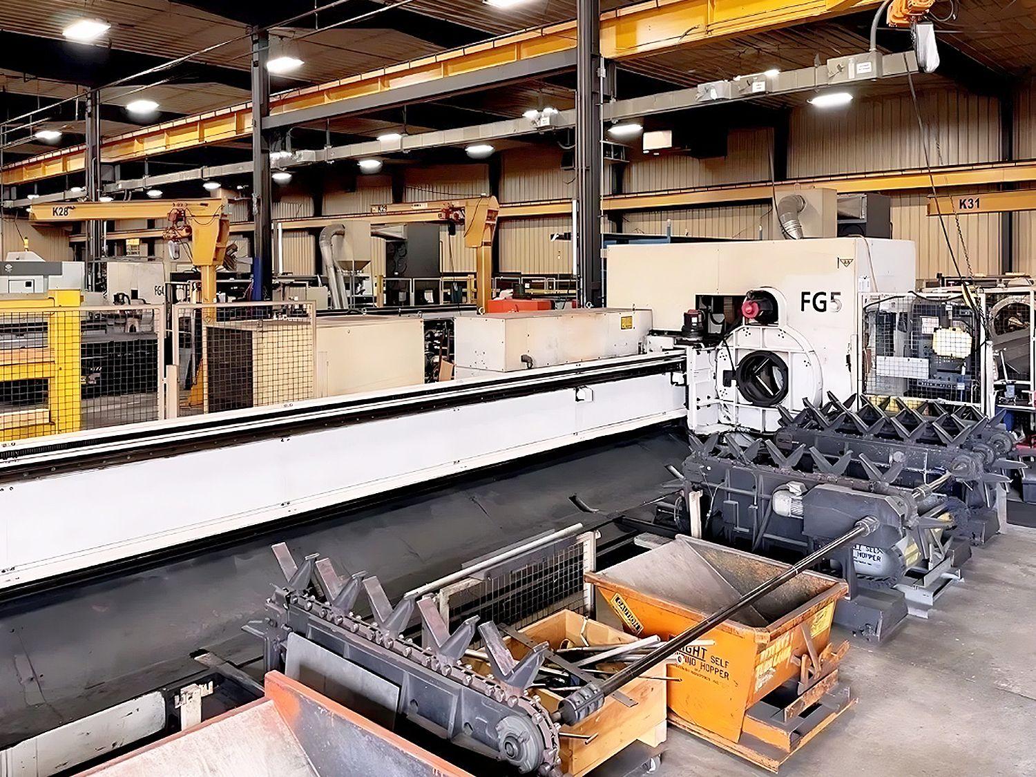 MAZAK  SUPER TURBO X510 MK II #Dc2HOrzShoOEJT2BMXVx7HKNJ