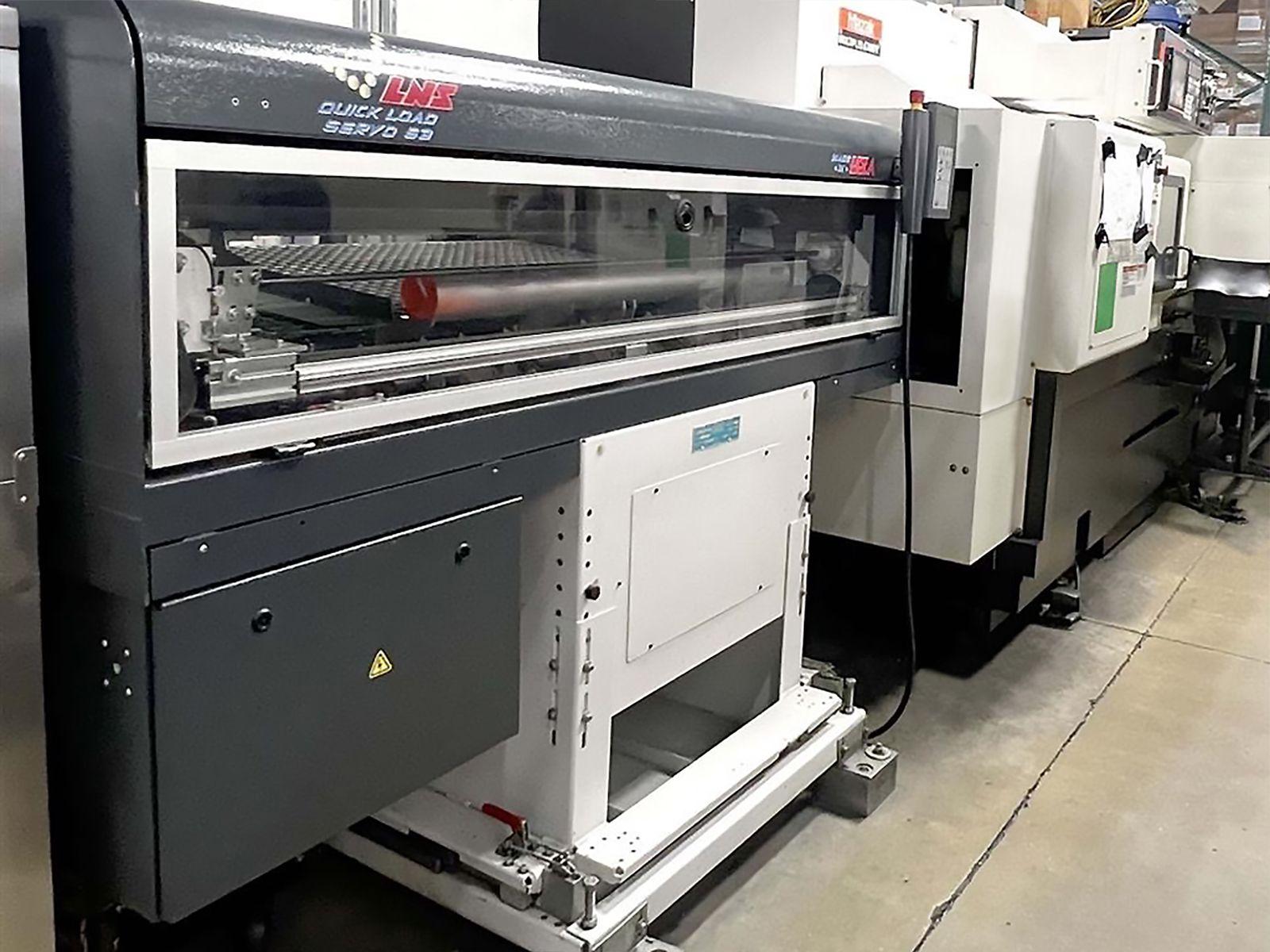 MAZAK MULTIPLEX 6300Y #uF8NascgCIbvstHdRBACwXaZP