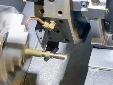 HAAS SL20 #VK1OX2tcxuqT1osL9SBFzWkiv