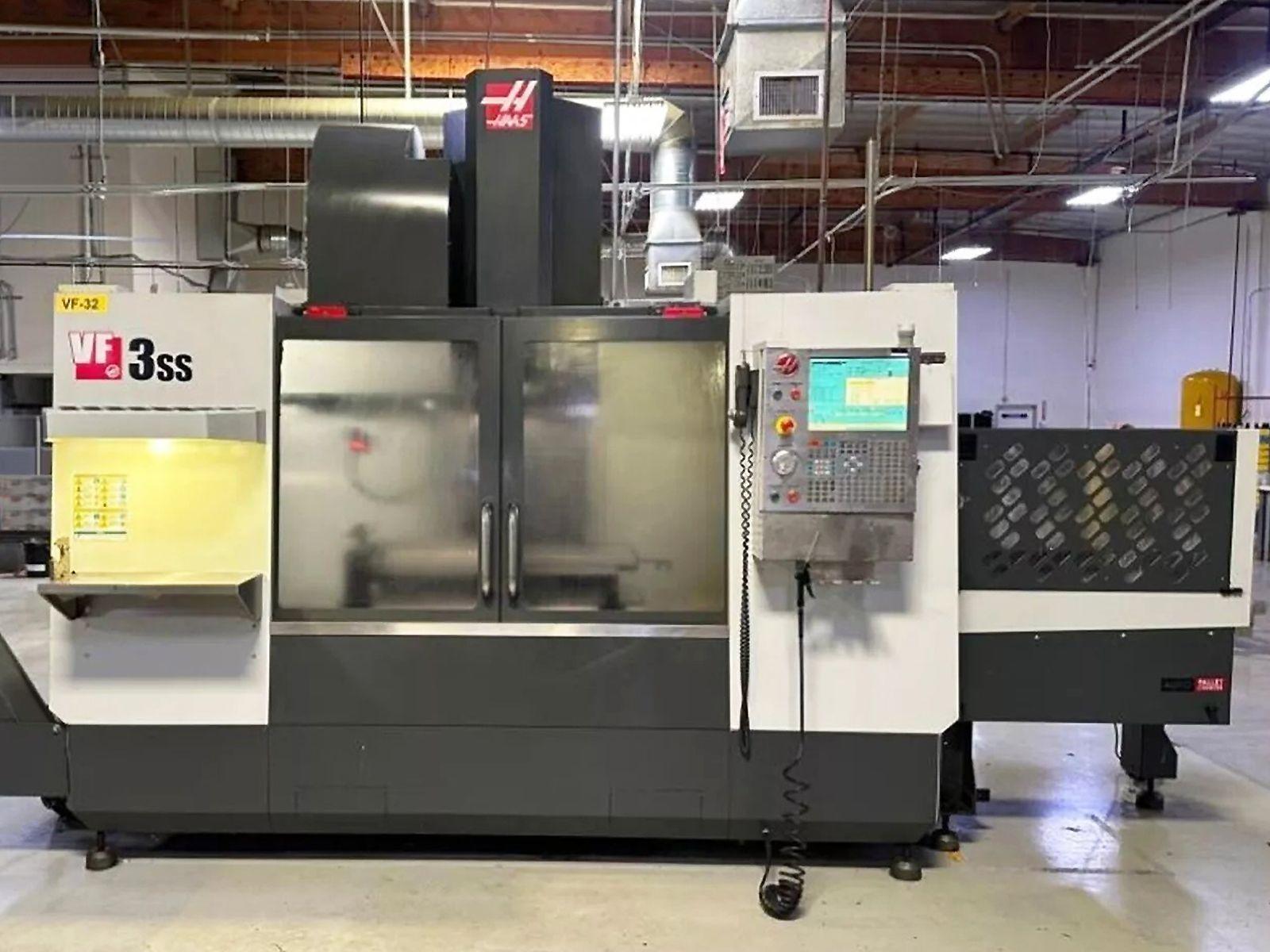 HAAS VF3SS APC #9Q3Rv1UJtDGOJxoDhnnMDUypN