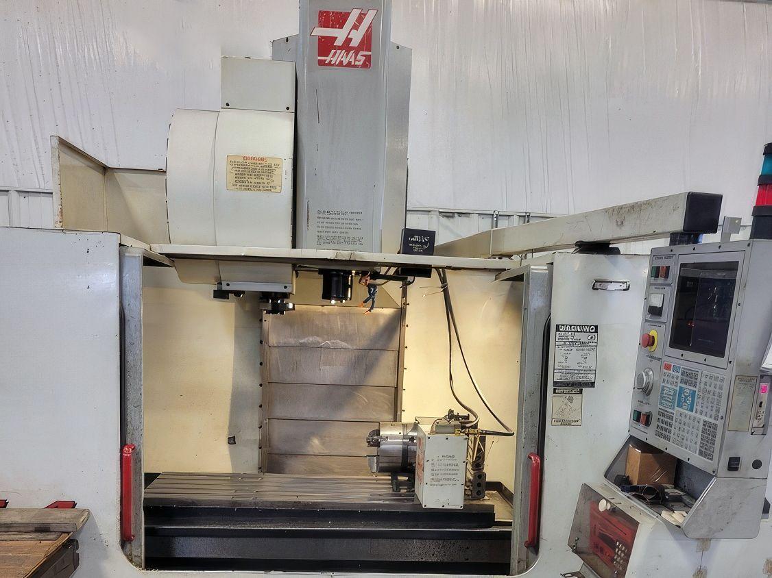 HAAS VF4B #Uw3cs4h9sbucAJVg3K3lr4Ywt