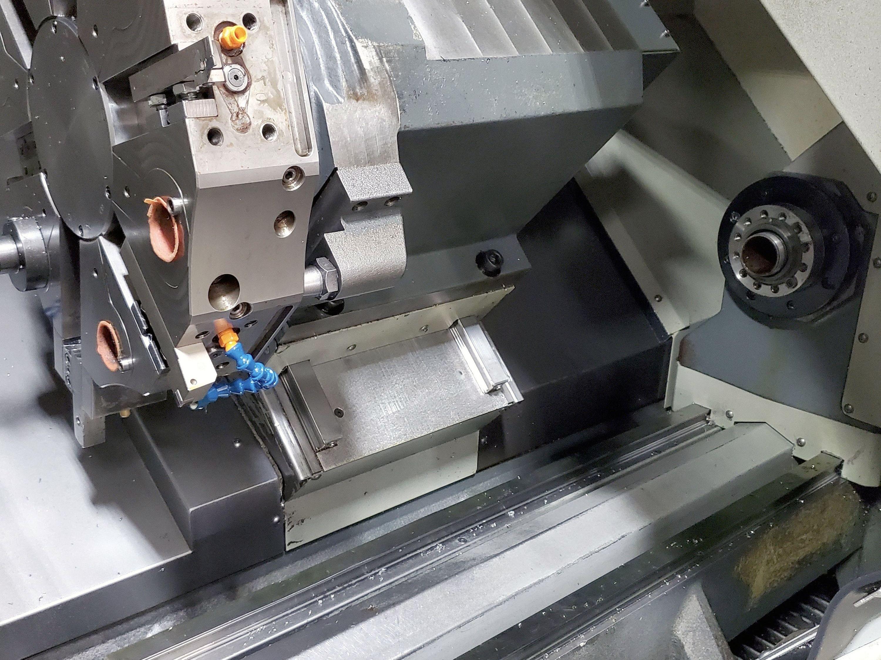 HAAS DS30 #bLsfxyeImpLGIQdmJuaJTqszz