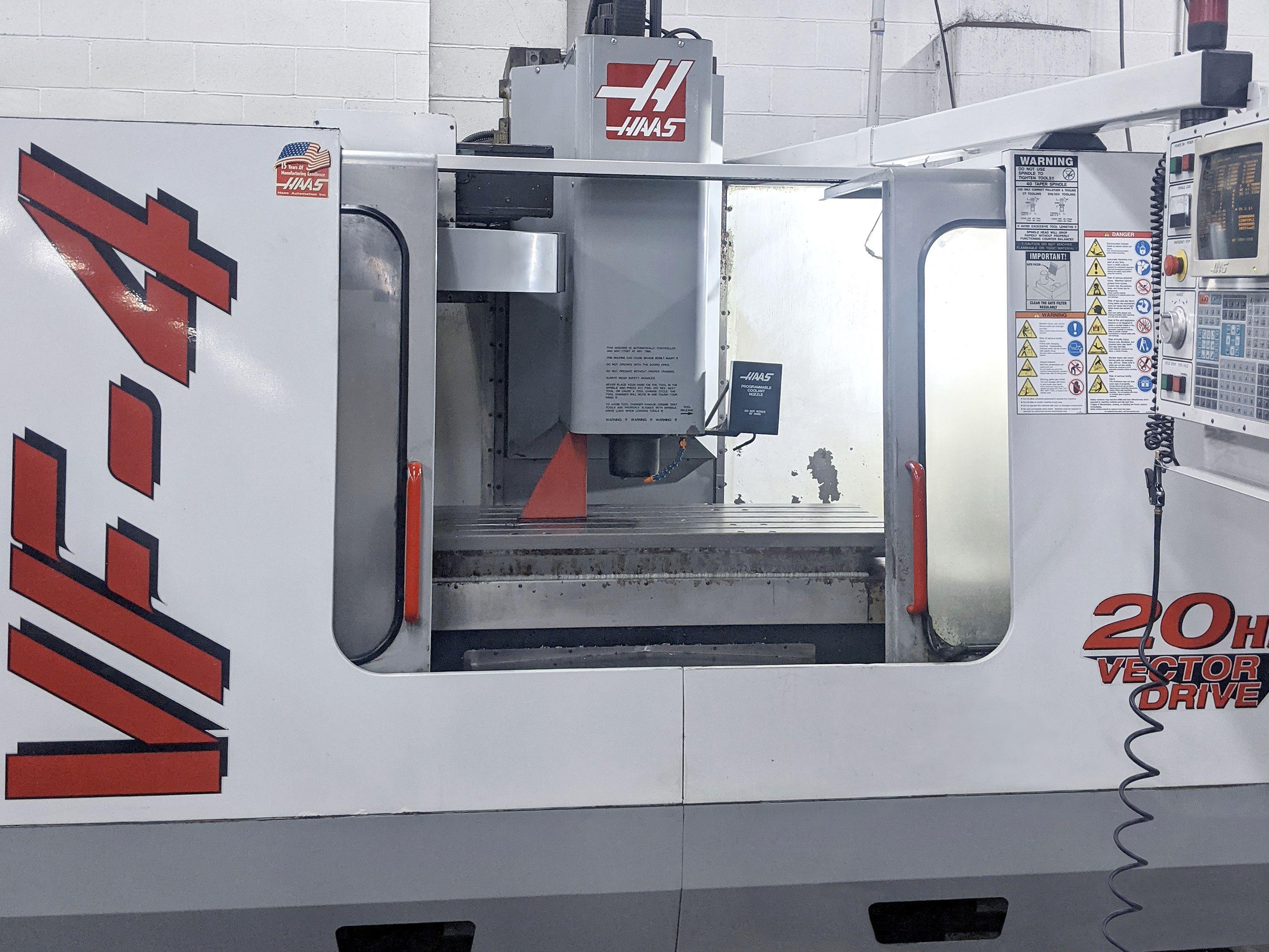 HAAS VF4 #oLBqamKTPIBZumDd8aKW37NO0