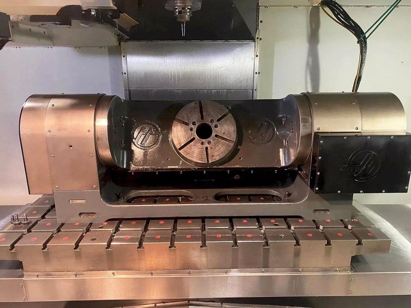 HAAS TR310 #M9fuaf4fZdgPasBRu00NC64dP