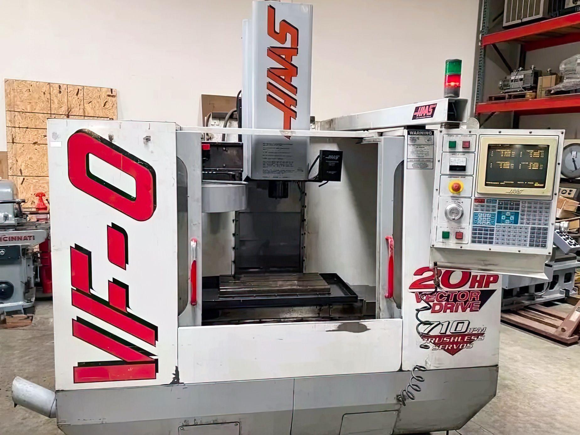 HAAS VF0 #9lHwhAxRdIp7k13NAx4xgTyts