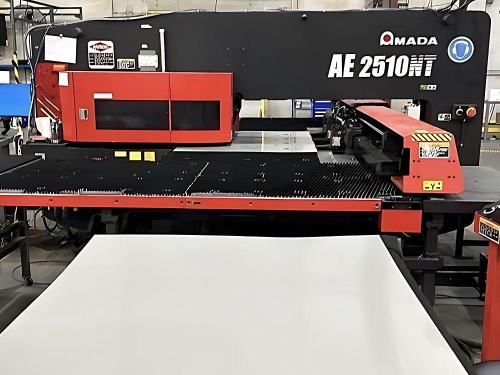 AMADA AE2510NT #zxwx2L68Y2j6UFrcCqgRsxbp8