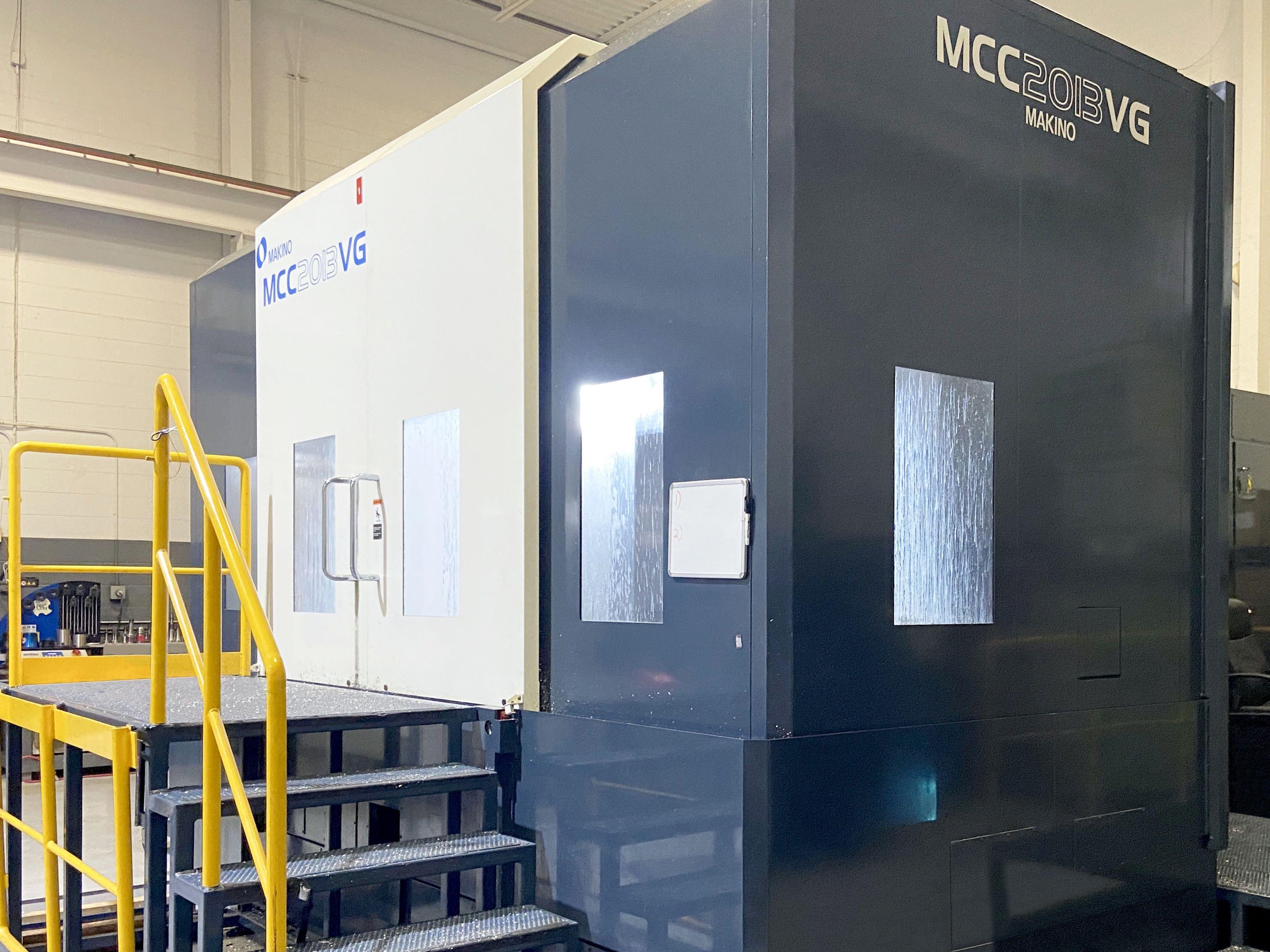 MAKINO MCC2013VG #vZ5tRfi0w4TgorSOFT7jnVpMr