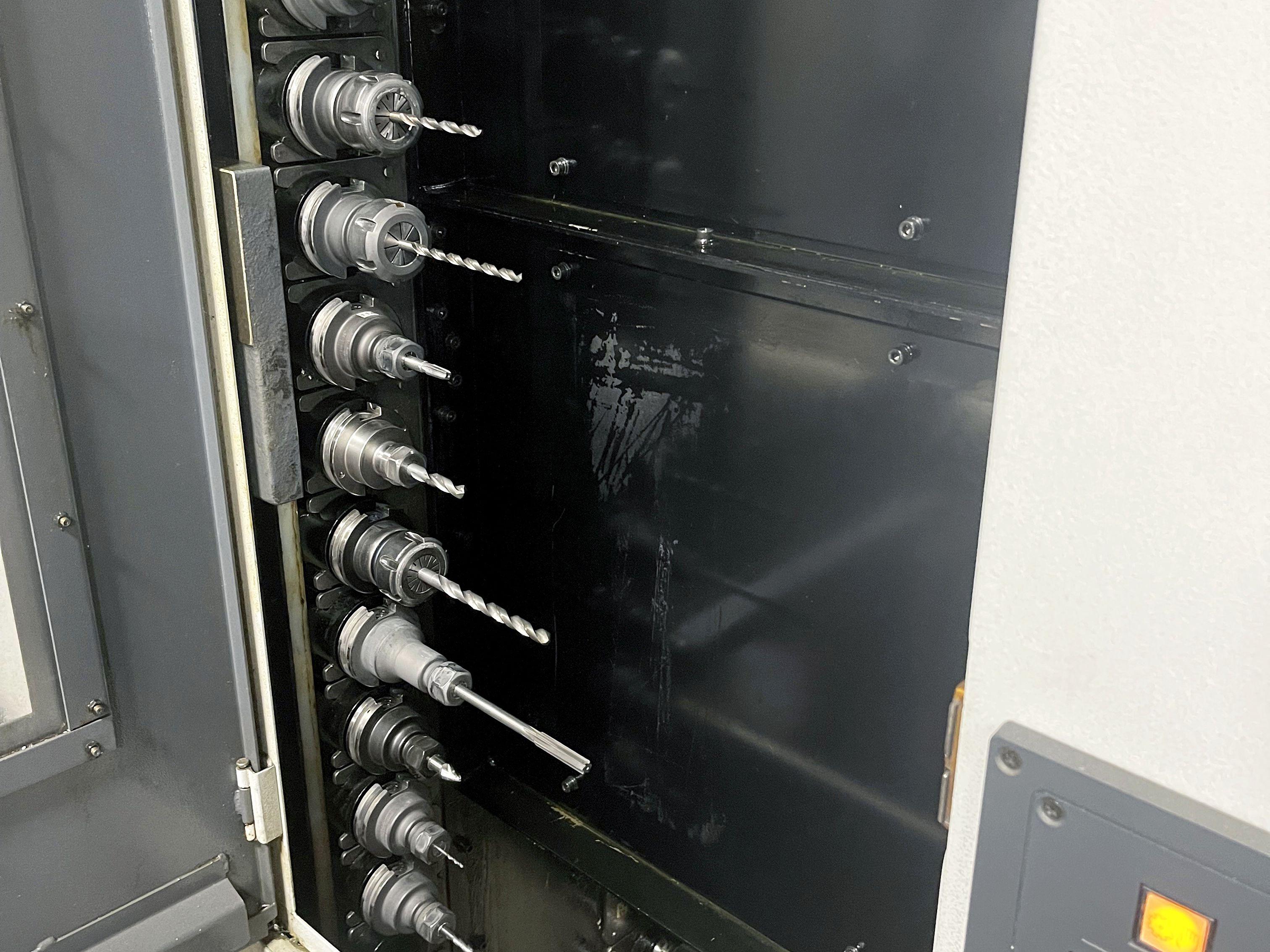 MORI SEIKI NH4000DCG #HkIV1hqeGxB3LxCi4xbg3XXcd