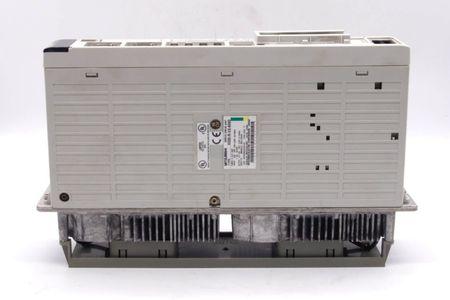 MITSUBISHI MDS-C1-V2-2020 #11434