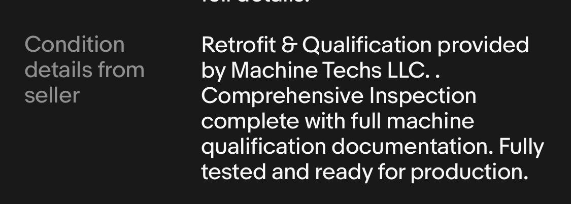 TOSHIBA TUF10 #11264